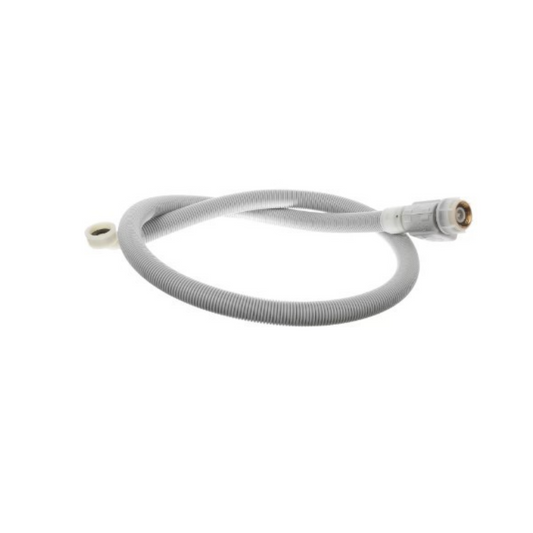 11007861 Bosch Front Load Washing Machine Aquasecure Inlet Hose 1.5M