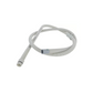 11008917 Bosch Washing Machine Drain Hose