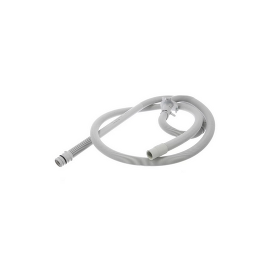 11023391 Bosch Washing Machine Drain Hose - 11006030, 00660927