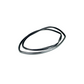 11030100003 Artusi Oven Door Seal