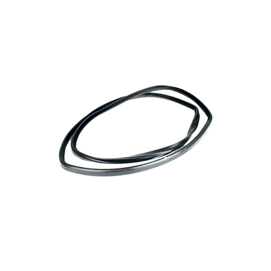 11030100003 Artusi Oven Door Seal