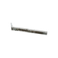 11031409 Bosch Oven Door Hinge Right Hand - 11020017