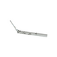 11031409 Bosch Oven Door Hinge Right Hand - 11020017