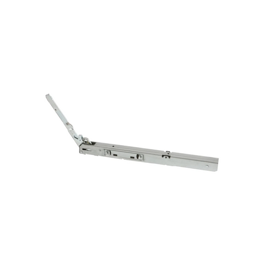 11031409 Bosch Oven Door Hinge Right Hand - 11020017