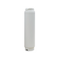 11034151 Bosch, Siemens Fridge Ultra Clarity Water Filter - 00740574