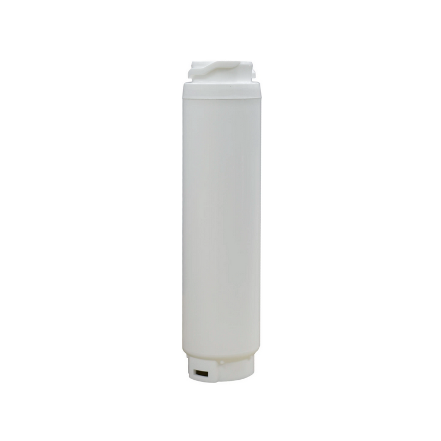 11034151 Bosch, Siemens Fridge Ultra Clarity Water Filter - 00740574