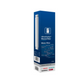 11034151 Bosch, Siemens Fridge Ultra Clarity Water Filter - 00740574