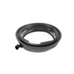 11056927 Bosch Series 8 Washing Machine Door Seal - 00681683