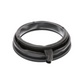 11056927 Bosch Series 8 Washing Machine Door Seal - 00681683