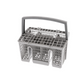 11057829 Bosch Dishwasher Cutlery Basket - 11018806