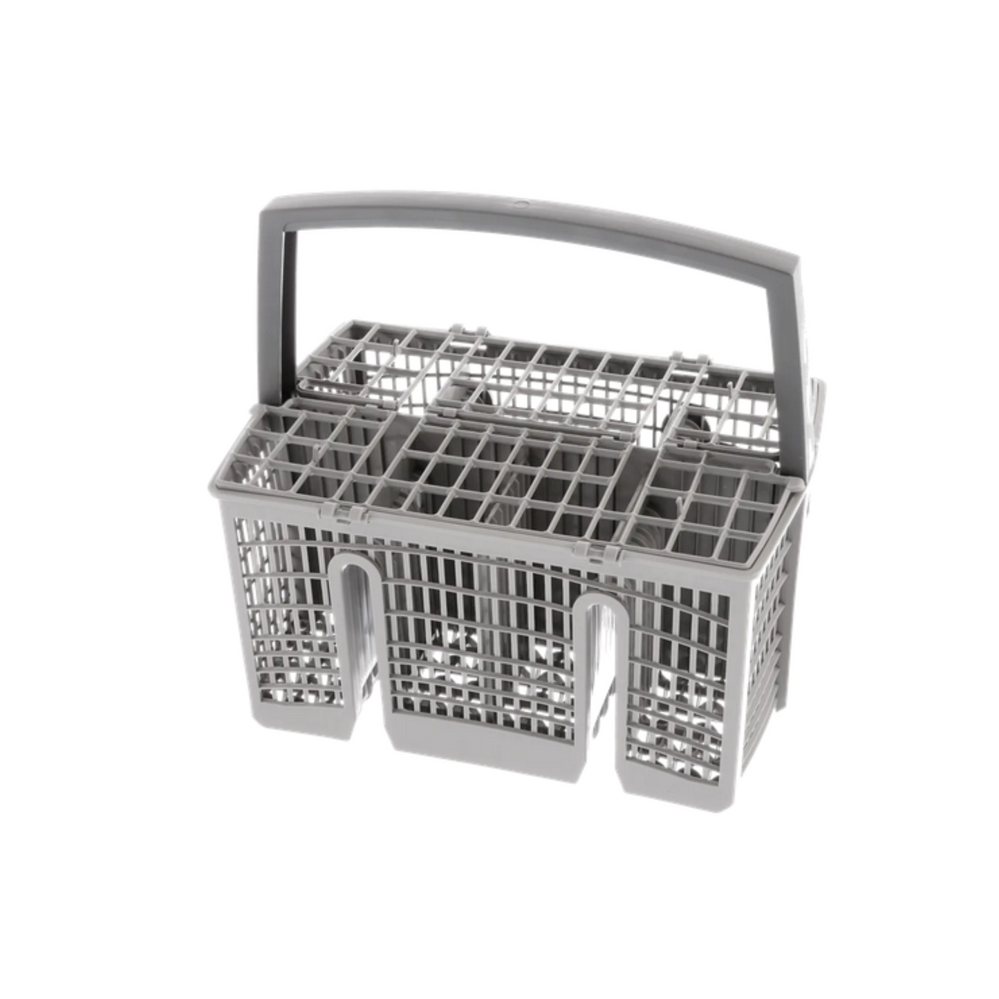 11057829 Bosch Dishwasher Cutlery Basket - 11018806