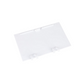 11059921 Bosch Dryer Housing Cover - 00746647