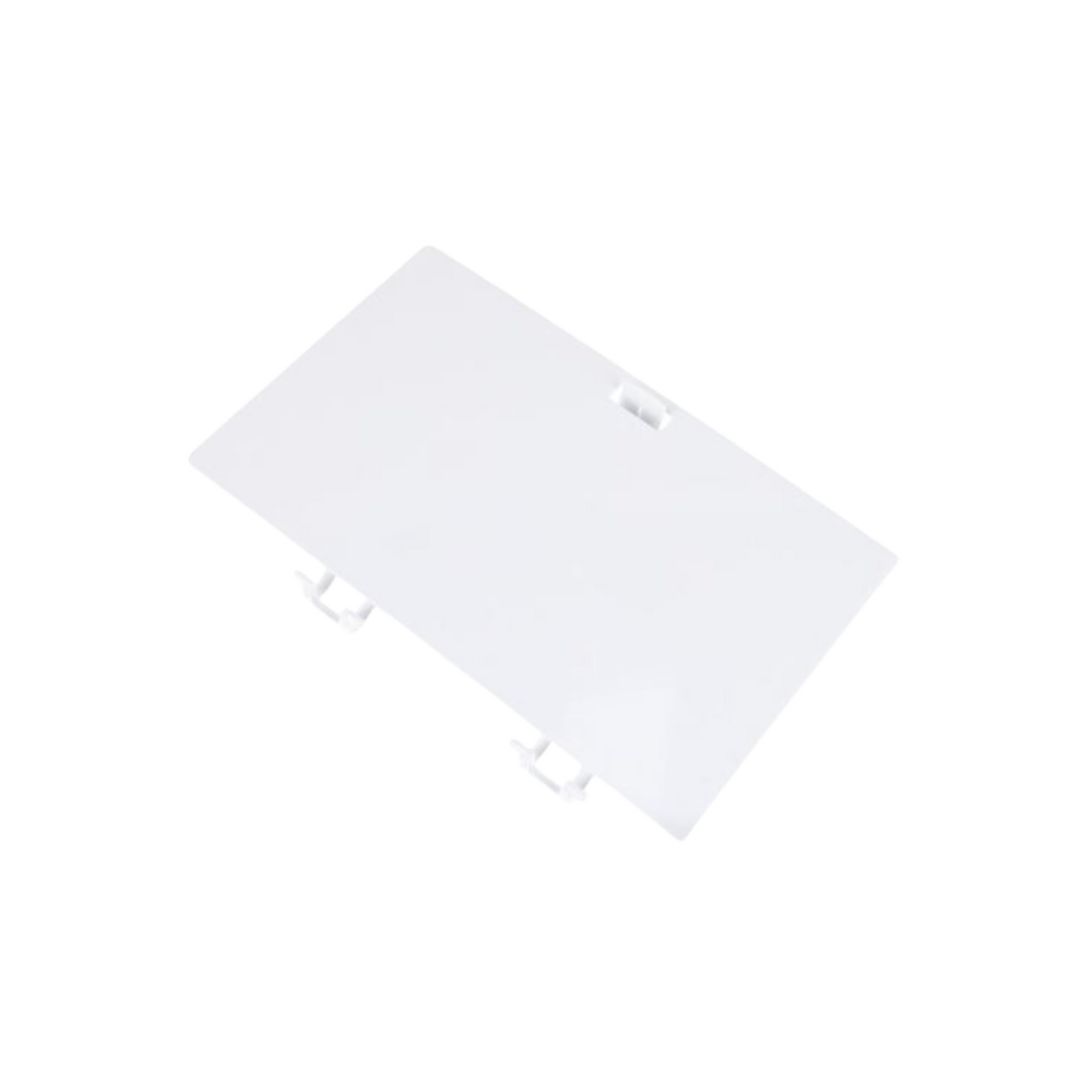 11059921 Bosch Dryer Housing Cover - 00746647