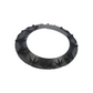 11060004 Bosch Washing Machine Door Window Frame