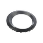 11060004 Bosch Washing Machine Door Window Frame