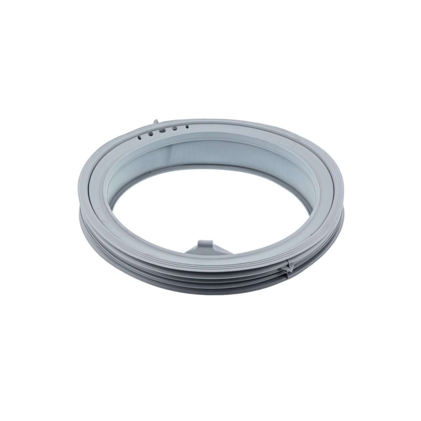 1108590900 AEG Lavamat Washing Machine Door Seal