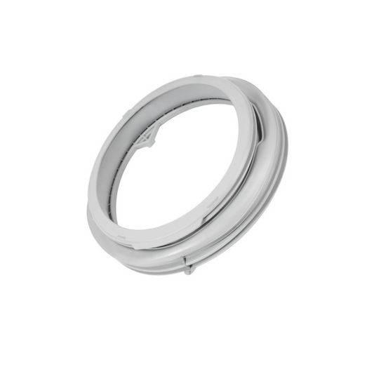 1108590900 AEG Lavamat Washing Machine Door Seal