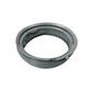 11086731 Miele Front Load Washing Machine Door Seal - 11086730