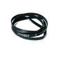 11114230 Miele Dryer & Washing Machine Edged V-Belt 5PJ1880