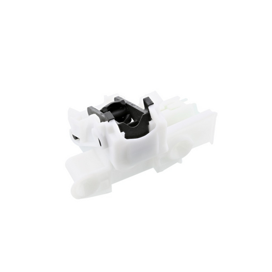 1113150401 AEG, Electrolux, Westinghouse Dishwasher Door Lock