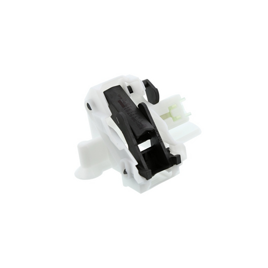 1113150401 AEG, Electrolux, Westinghouse Dishwasher Door Lock