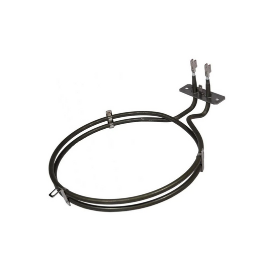 1170000136 Blanco, Chef, ILVE, Technika Oven Fan Forced Element Long Neck 2400W 1976 - 36758