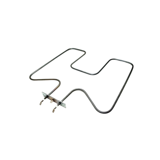 1170000708 Baumatic, Emilia, Technika Oven Bottom Element 230V 1300W