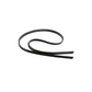 1171265448 Dishlex, Electrolux Dishwasher Main Door Seal - 1524445010