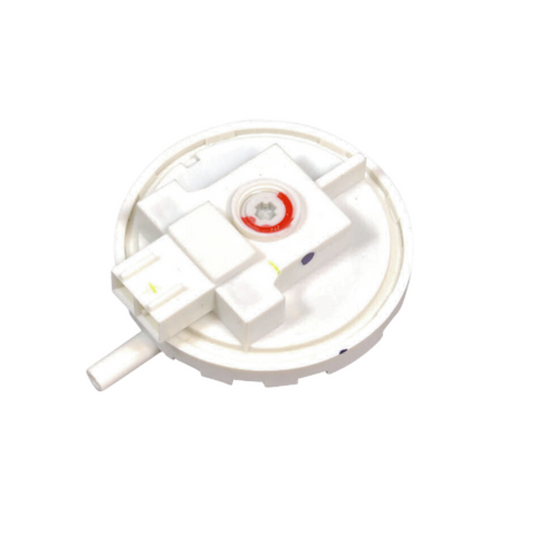 119015400 Simpson, Westinghouser Top Load Water Level Sensor - 0698200013