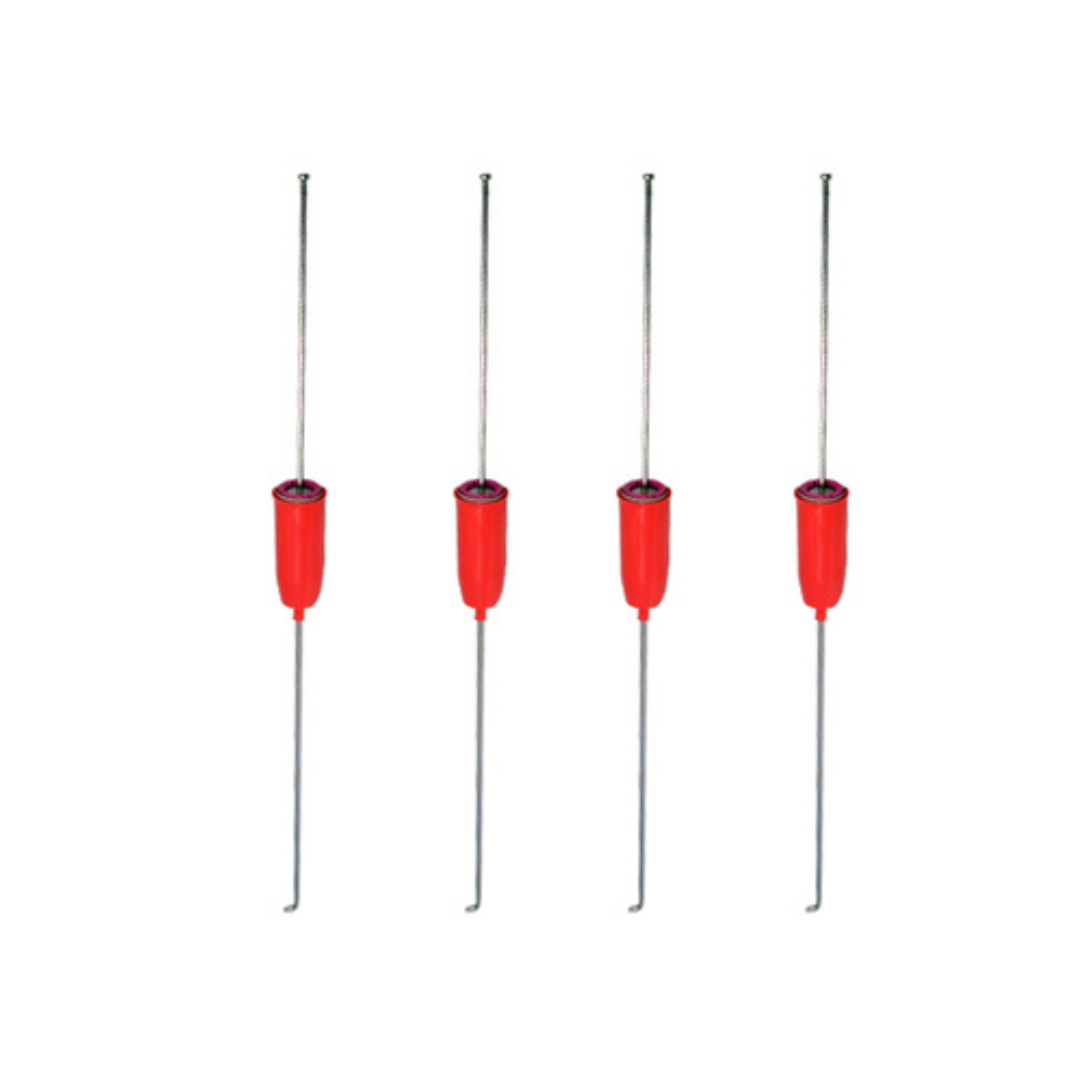 Switch Machine Rod 4055725180 Electrolux, Simpson Washing Machine Suspension Rod Kit Set ...