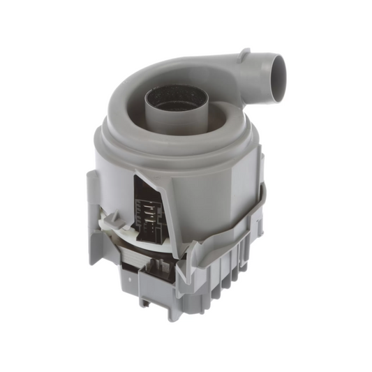 12014980 Bosch Dishwasher Heat Pump