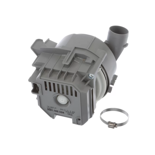 12014980 Bosch Dishwasher Heat Pump