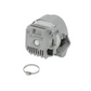 12019637 Bosch, Siemens Dishwasher Heat Pump