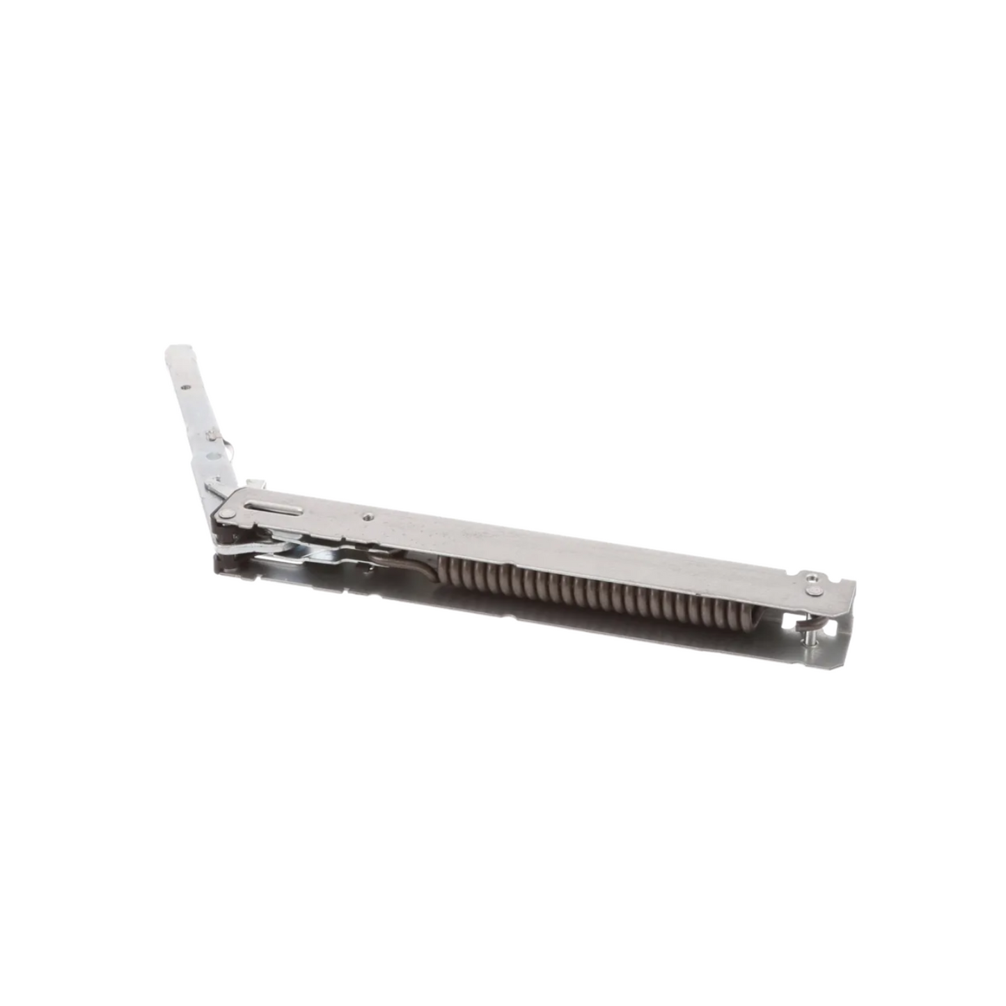 12028517 Bosch, Siemens Oven Door Hinge - 12017457