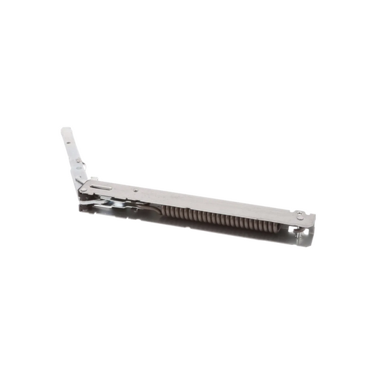 12028517 Bosch, Siemens Oven Door Hinge - 12017457