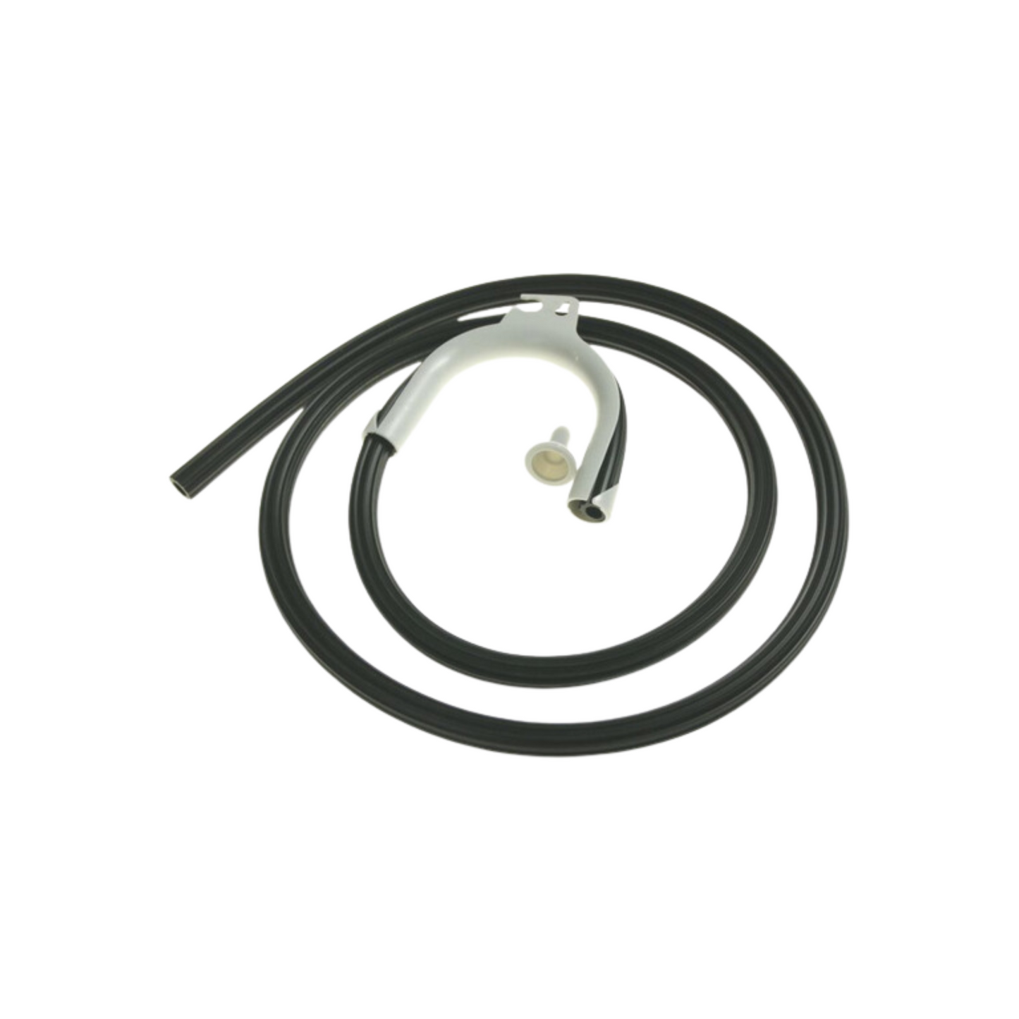 12029956 Bosch Dryer Outlet Hose Drain Kit