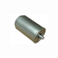 12171100001494 Artusi, Bellini, Euro Oven Stove Foot