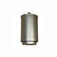 12171100001494 Artusi, Bellini, Euro Oven Stove Foot