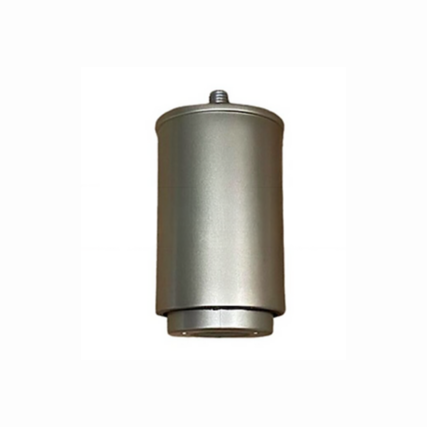 12171100001494 Artusi, Bellini, Euro Oven Stove Foot