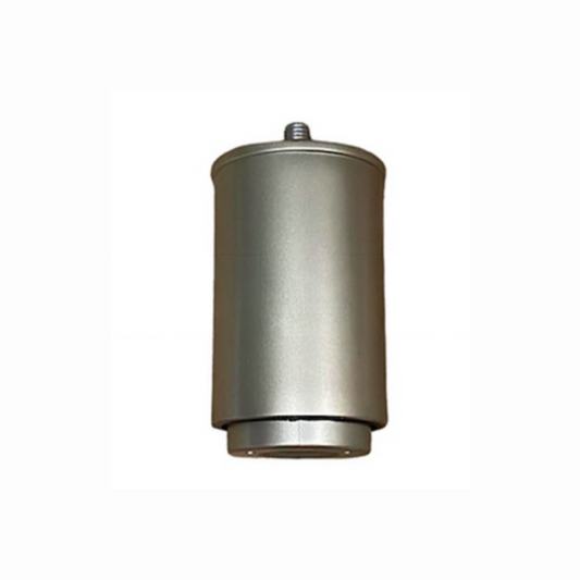 12171100001494 Artusi, Bellini, Euro Oven Stove Foot