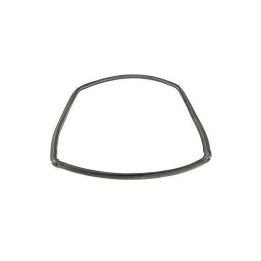 12382140 Blanco Oven Door Seal - 12382220