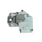 1240349-01/7 Simpson Washing Machine Door Lock