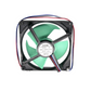 12539JH-15L-BU DC15V 0.24A 12Cm Fridge Cooling Fan