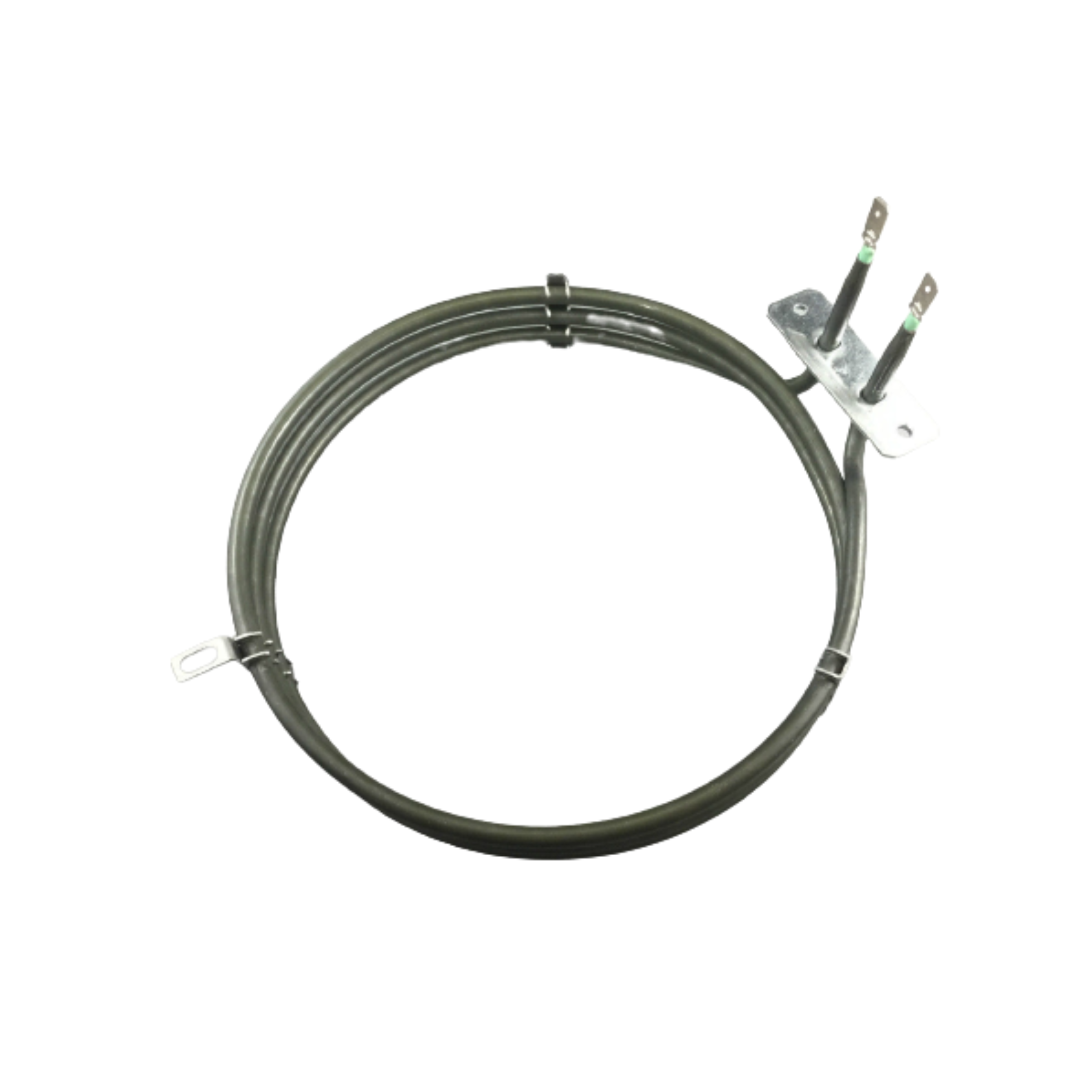 12570030 Blanco, Omega Oven Fan Forced Element 2300W - 12570031 – Perth ...