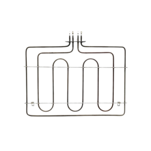 12570090 Omega Oven Top Grill Element