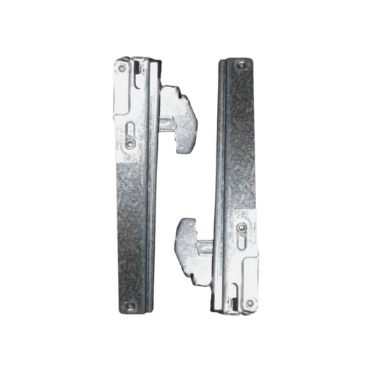 1260000101 Technika Oven Door Hinges (Pair)