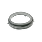 12638100000535 Euromaid, Omega Washing Machine Door Seal