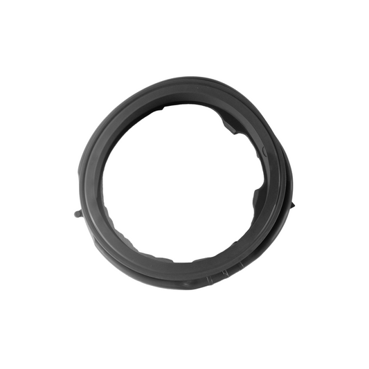 12638100000535 Euromaid, Omega Washing Machine Door Seal