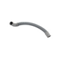 12676000000947 Technika, ILVE Dishwasher Inner Drain Hose