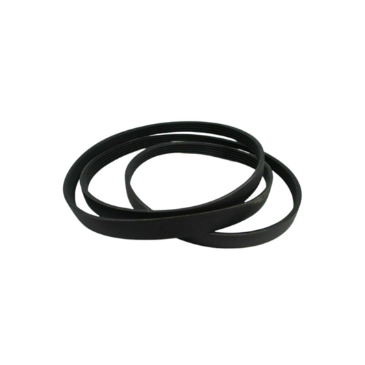 Midea Washing Machine Drive Belt 1281 5EPJ 1281 5 Rib Belt